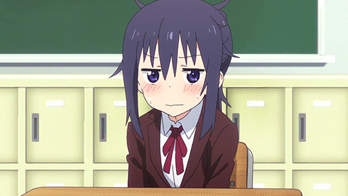 HimoutoUmaruchan-Episode9-Omake-5.gif
