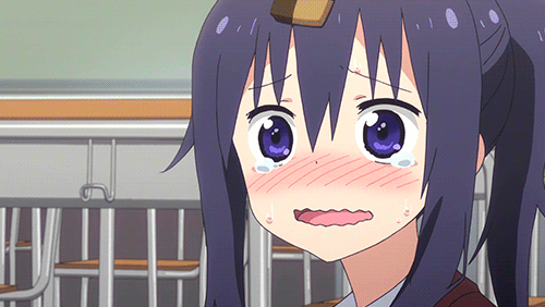 HimoutoUmaruchan-Episode9-Omake-6.gif