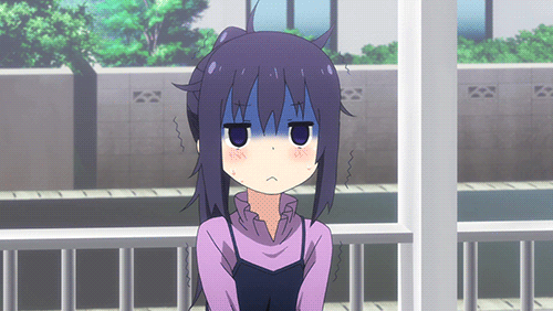 HimoutoUmaruchan-Episode9-Omake-8.gif
