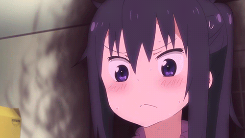 HimoutoUmaruchan-Episode9-Omake-9.gif