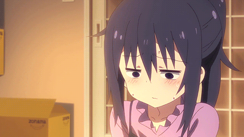 HimoutoUmaruchan-Episode9-Omake-10.gif