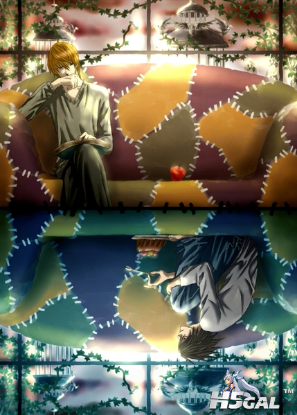 mx37170.png