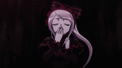 Overlord-Episode10-Omake-3.gif