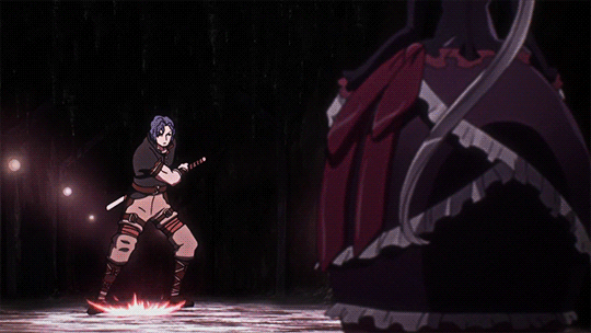 Overlord-Episode10-Omake-4.gif