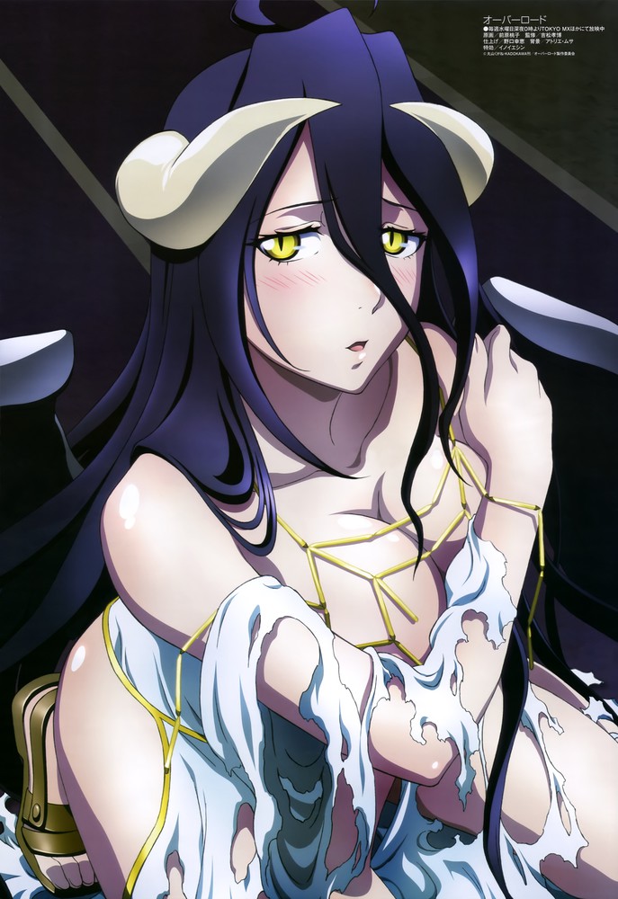 Overlord-Episode10-Omake-7.jpg