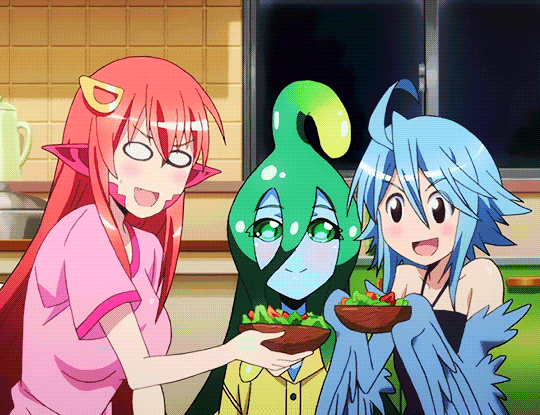 Monmusu-Episode10-Omake-2.gif