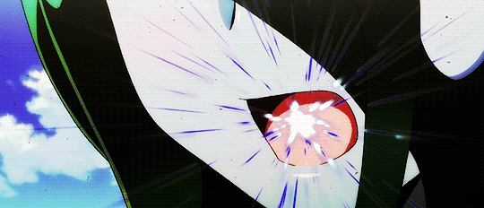Monmusu-Episode10-Omake-3.gif