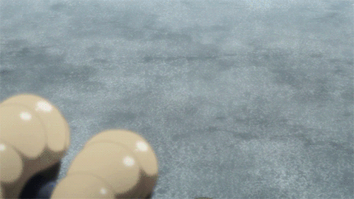 Monmusu-Episode10-Omake-4.gif
