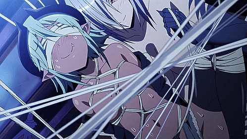 Monmusu-Episode10-Omake-7.gif
