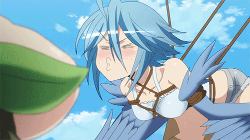 Monmusu-Episode10-Omake-11.gif