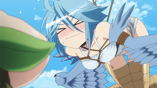 Monmusu-Episode10-Omake-12.gif