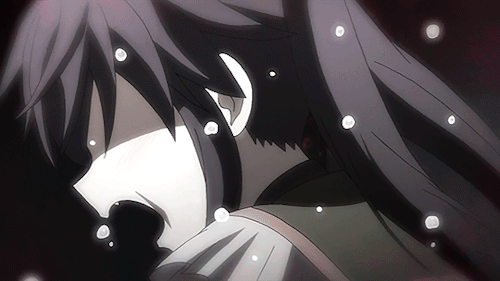 GakkouGurashi-Episode10-Omake-1.gif