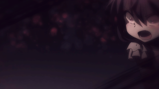 GakkouGurashi-Episode10-Omake-3.gif
