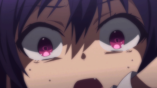 GakkouGurashi-Episode10-Omake-4.gif