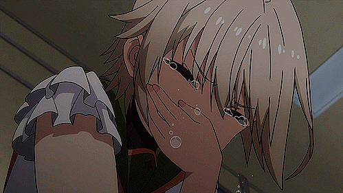 GakkouGurashi-Episode10-Omake-6.gif
