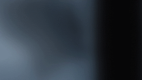 GakkouGurashi-Episode10-Omake-7.gif