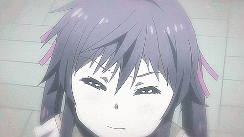 GakkouGurashi-Episode10-Omake-8.gif