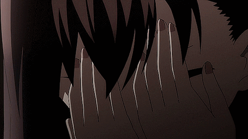 GakkouGurashi-Episode10-Omake-9.gif