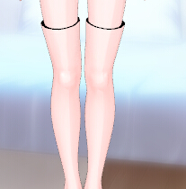 QQ截图20150913145935.jpg