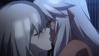 PrismaIllyaZweiHerz-Episode8-Omake-1.gif