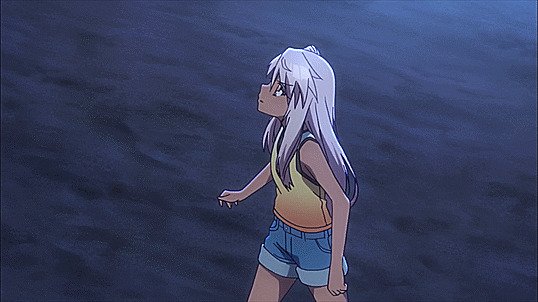 PrismaIllyaZweiHerz-Episode8-Omake-2.gif