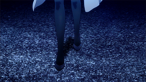 PrismaIllyaZweiHerz-Episode8-Omake-3.gif