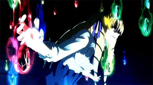 PrismaIllyaZweiHerz-Episode8-Omake-4.gif