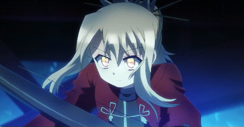 PrismaIllyaZweiHerz-Episode8-Omake-5.gif