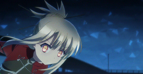 PrismaIllyaZweiHerz-Episode8-Omake-7.gif