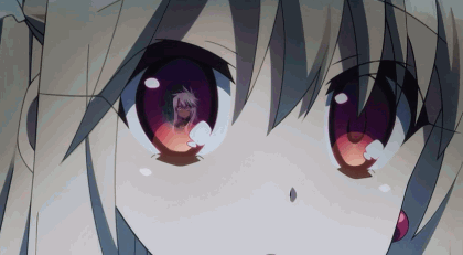 PrismaIllyaZweiHerz-Episode8-Omake-8.gif