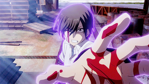 Charlotte-Episode11-Omake-5.gif