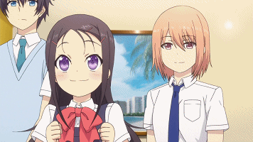 Charlotte-Episode11-Omake-9.gif