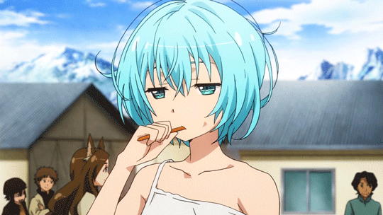 Gate-Episode11-Omake-1.gif