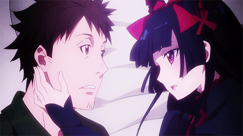 Gate-Episode11-Omake-2.gif