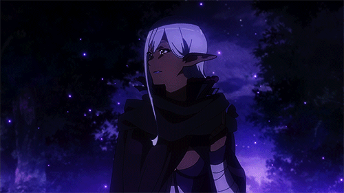Gate-Episode11-Omake-3.gif
