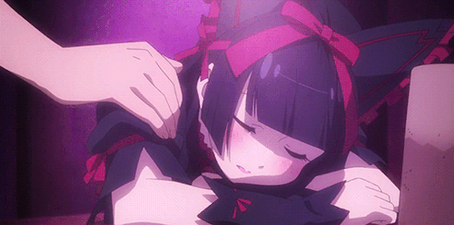 Gate-Episode11-Omake-4.gif