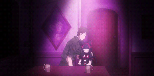 Gate-Episode11-Omake-5.gif