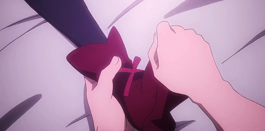 Gate-Episode11-Omake-6.gif