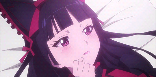 Gate-Episode11-Omake-7.gif