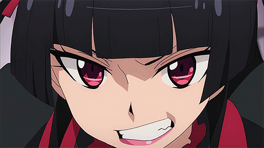 Gate-Episode11-Omake-10.gif