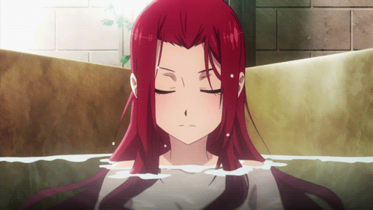 Gate-Episode11-Omake-11.gif