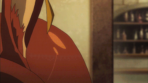 Gate-Episode11-Omake-12.gif
