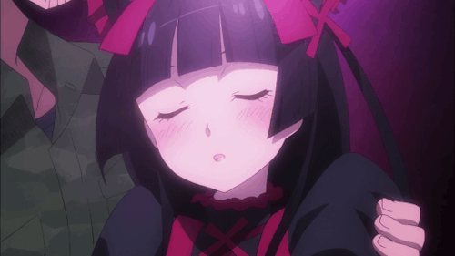 Gate-Episode11-Omake-13.gif