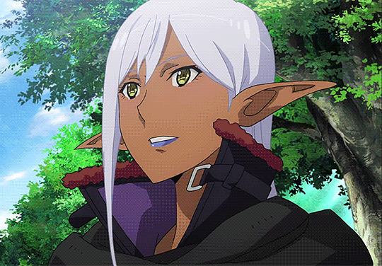 Gate-Episode11-Omake-14.gif