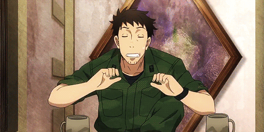 Gate-Episode11-Omake-15.gif