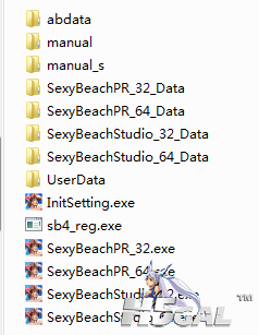 AO]MJY35RC0E)9]{}BZFC72.png