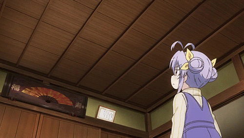 NonNonBiyoriRepeat-Episode11-Omake-2.gif