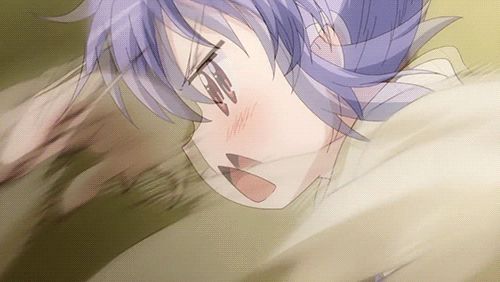 NonNonBiyoriRepeat-Episode11-Omake-5.gif