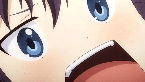 NonNonBiyoriRepeat-Episode11-Omake-6.gif
