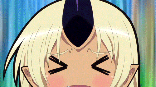 Monmusu-Episode11-Omake-1.gif